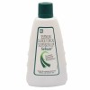 Selsun Suspension Anti Dandruff Shampoo | Relieves From dandruff |