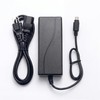 CSGLWDP 6-Pin DIN AC/DC Adapter for I/O Magic GigaBank 320gb