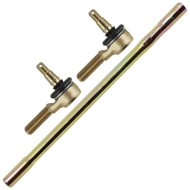 Yamaha Tie Rod Set for Yamaha YFZ450 Bill Ballance Edition