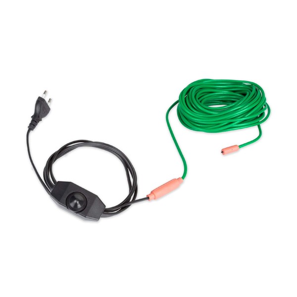 Waldbeck Greenwire Select