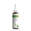 The One Pro Hair Growth / Anti Loss Biotin Tonic
