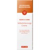 HILDEGARD BRAUKMANN Sun & Care Anti-Age Self Tanning Cream 50