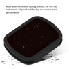 Camera Lens ND Dimming Protection Filter Accessory for OSMO POCKET/POCKET2