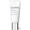 Elemis Exfoliante (peel) a base de enzimas de Papaya, 50