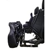 Town & Country Covers Heavy Duty Waterproof Tailored Double Passenger