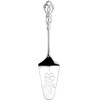 Nagao Absinthe Spoon Silver Plated Made in Japan