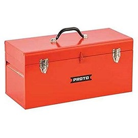 PROTO TOOLS J9975R 20in General Purpose Double