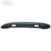 Ford Genuine Connect Mk2 Rear Door Number Plate Light Trim