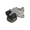 Repuesto Sop De Transmision Izq Nissan Rogue 2.5l 2008-2019