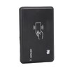 Mingzhe CAC Card Reader Smart USB Access Control System LED