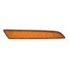 C2W 10 Amber LED Side Marker Light for 2018-2022 for