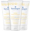 Barnängen Lycka Hand Cream 75 ml Pack of 3