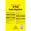 Hi-Yield (33683 Snake Repellent (4 lbs.)