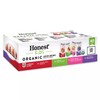 Honest Kids Organic Fruit Juice Drink From Concentrate - Variety