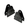 ReadyLift 67-2553 Radius Arm Drop Bracket Kit