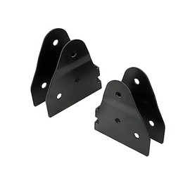 ReadyLift 67-2553 Radius Arm Drop Bracket Kit