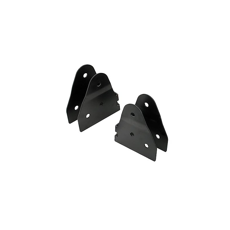 ReadyLift 67-2553 Radius Arm Drop Bracket Kit