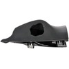 Dorman 74952 Driver Side Mirror Switch Bezel Compatible with Select