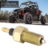 Reverse Gear Sensor Switch 0180-012310-0010 Fit for CFmoto CF500/ATV500