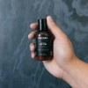 Brickell - Aceite De Barba Para Hombre, Aceite De Argán