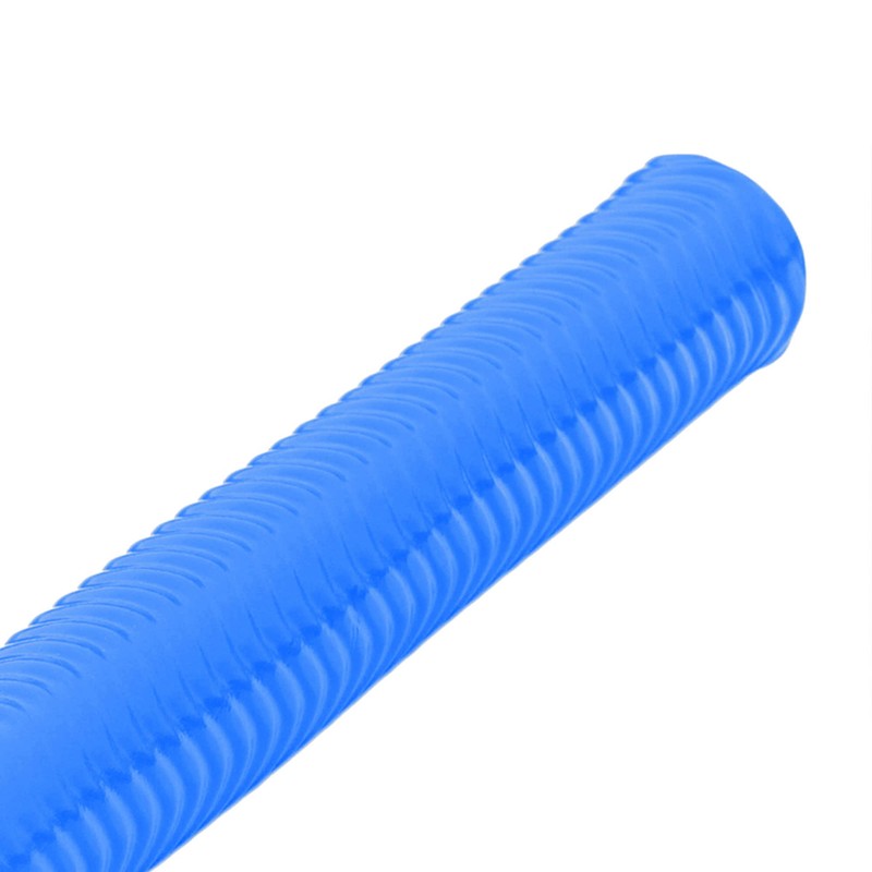 TRC Recreation TX8614426 Big Dipper - Bahama Blue