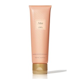 L'BEL - Crema corporal perfumada Miss L'BEL 130 ml