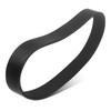 5140085-55 Drive Belt/Replacement Belt for Porter Cable Table Saw PCB270TS，