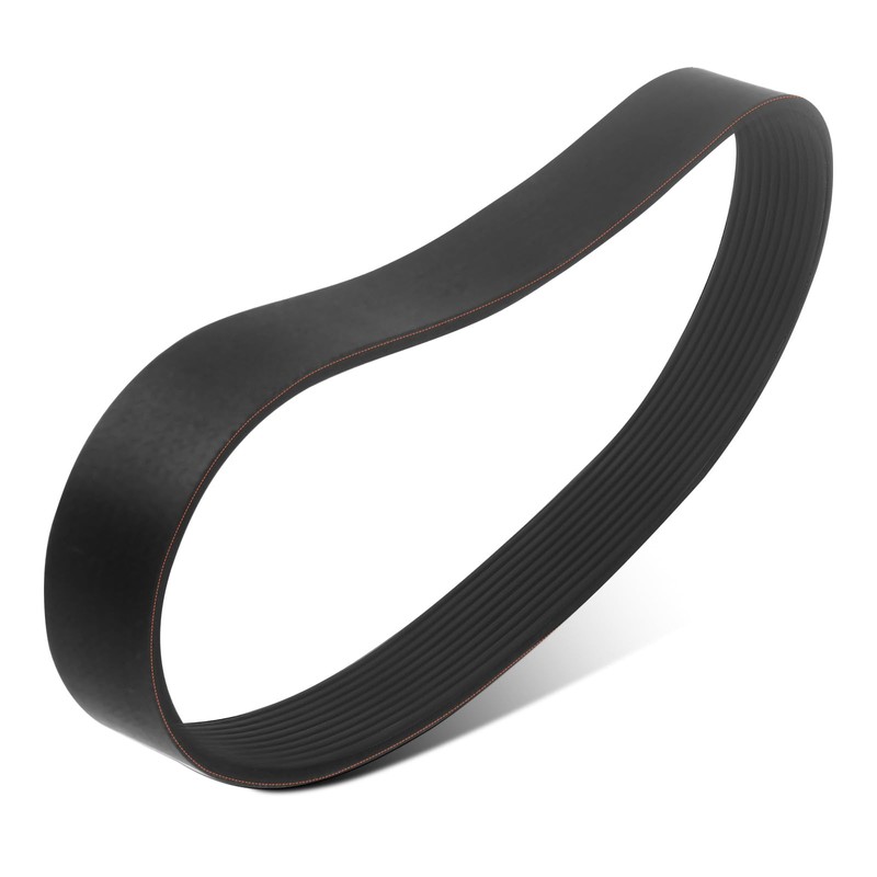 5140085-55 Drive Belt/Replacement Belt for Porter Cable Table Saw PCB270TS，
