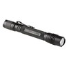 Streamlight 88033 ProTac 2AA-X 270-Lumen Multi-Fuel Personal Carry Tactical Flashlight