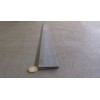 Basic 5160 Spring Steel (Knife, Blade) Bar .323" (+/-.006") Thick