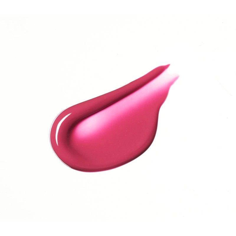 B IDOL Tsuyapuru Lips, 109 Make You Fall in Love