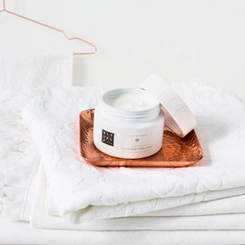 Rituals Tiny Anti Stretchmark Cream 200 ml