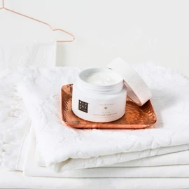 Rituals Tiny Anti Stretchmark Cream 200 ml