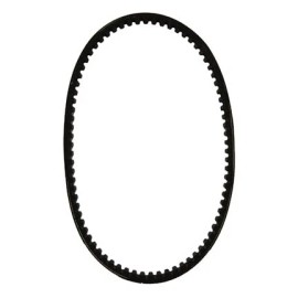 Unbranded Kayo Bull 180, Storm 180,ATV Standard Transmission CVT Drive Belt