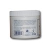 Power Repair Sun Cream SPF 15, by Super Salve, 6oz,