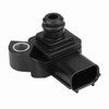 079800-7590 Car Manifold Air Pressure MAP Sensor for Honda Accord