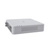 Epcom Camera DVR 1080p 4 Channels Full HD Video Output