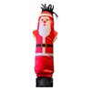 LookOurWay Air Dancers Mini Inflatable Tube Man Set - 29"