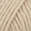 Lang Yarns - CASHMERE CLASSIC - Colour 0096 Light Brown