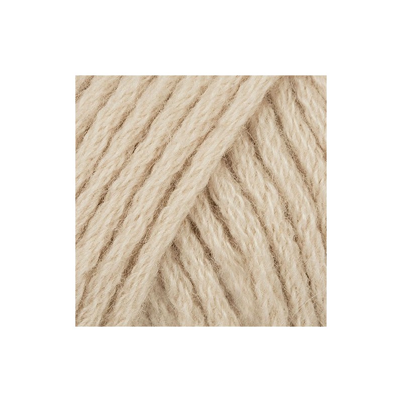 Lang Yarns - CASHMERE CLASSIC - Colour 0096 Light Brown
