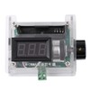 Digital Display 4-20mA Current Signal Generator Manual Adjustment Output