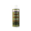 Mosaic Mercantile Mosaic Grout Sealer, None