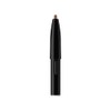 Kanebo Eyebrow Shade Pencil Refill, EP2, 0.004 oz (0.1 g)