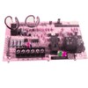 Lennox Industries 84W88 Control Kit