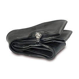 Hose 2.25 x 19 (23x2.25) SR2, SR2E (1st Quality)