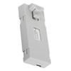 3.7V 2600mAh UAV Lithium Battery Portable Quadcopter Lithium Battery For