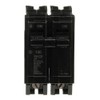ABB Q-Line THQL21100 100A Double Pole Circuit Breaker • 100