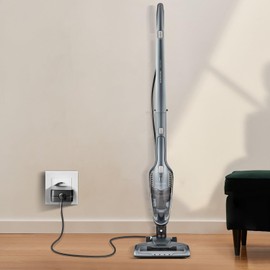 TAIFU TAIFU 22V Grundig VCH 9929 L Ladekabel Staubsauger f1r Grundig VCH 9931 VCH 9631 VCH 9929L 2 in 1 Akku und Handstaubsauger 18V 2200mAh Li-on Netzteil Ladeger?t YLS0121A-E220050 JOD-S-220050GS