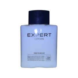 Mise-en-scène Expert Lotion 300ml / 미쟝센 엑스퍼트 로션 300ml
