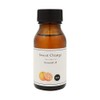 100% Natural Sweet Orange Oil 50ml (Orange Sweet) Essential Oil